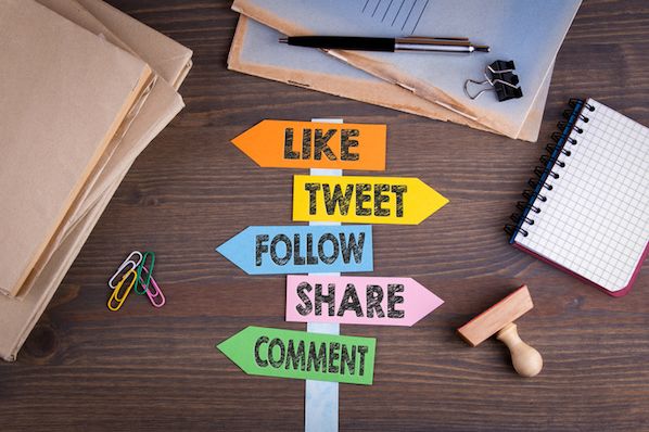 The Straightforward Guide to Twitter Analytics