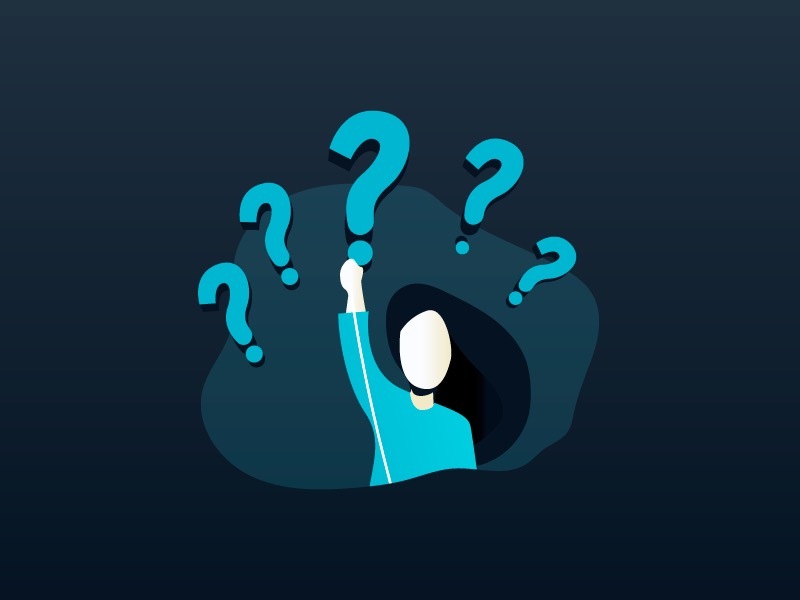 How to A/B Test on Low-Traffic Sites