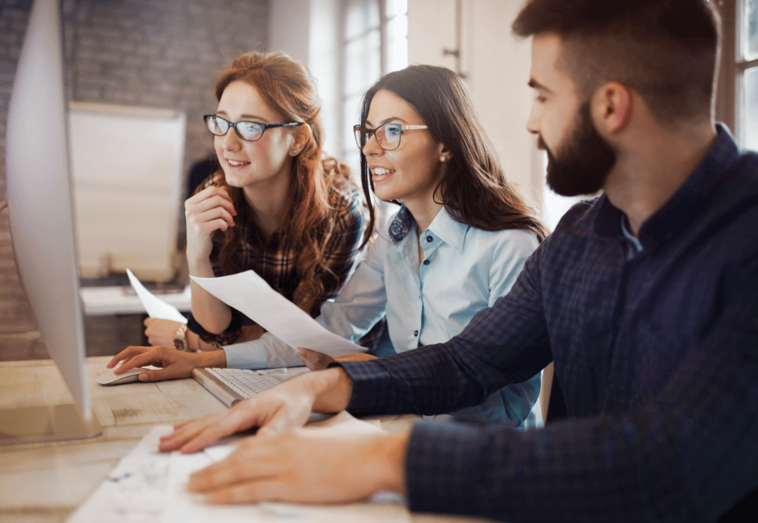 6 Artificial Intelligence Use Cases in Email Marketing