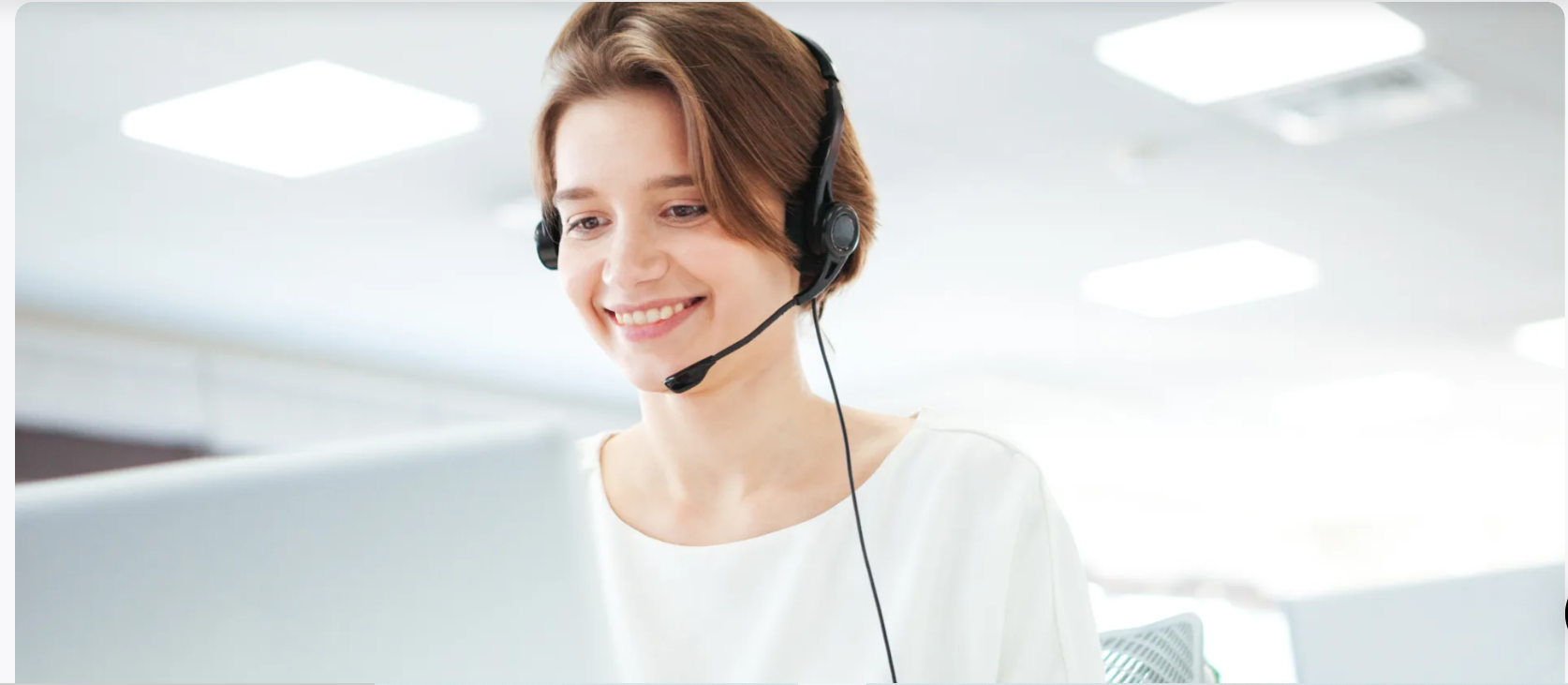 Types of Call Centers and Their Functions