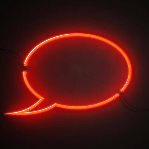 5 Ways to Avoid Writing Spam Text Messages