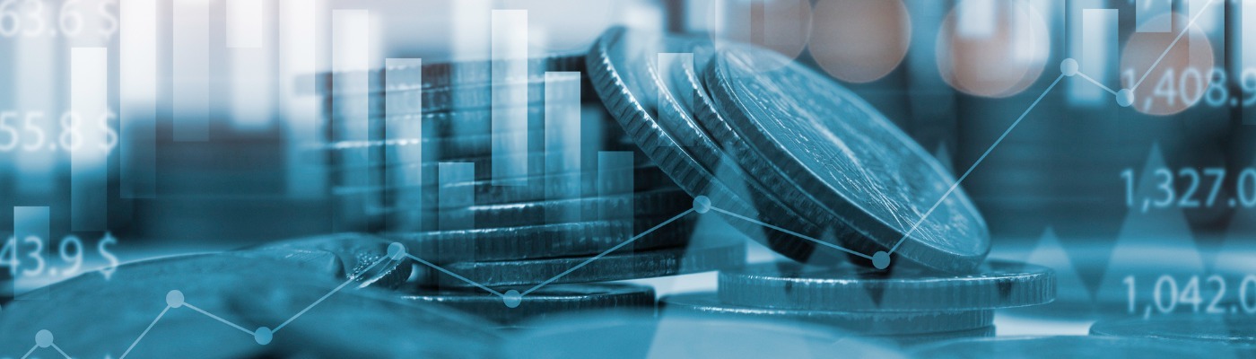 Venture Debt 101: Navigating the Fundraising Process