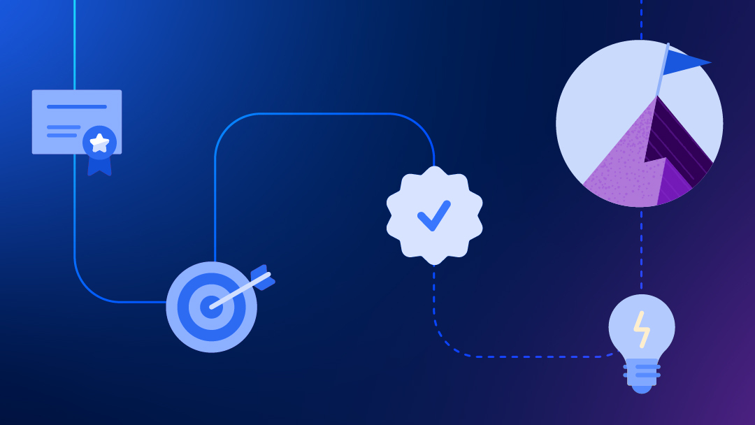 Smartsheet's Path to Long-Term Innovation