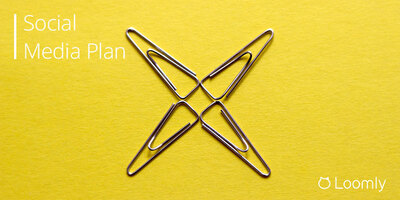 7 Steps to Create the Perfect Social Media Plan for Your Brand