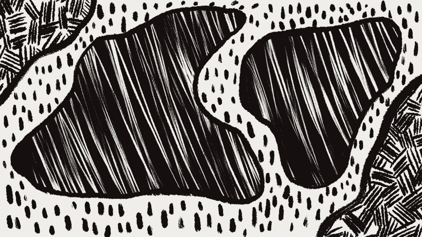 Managing Recurring Payments