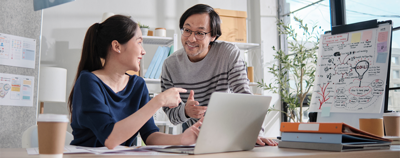 What Is Context Marketing? A Small Business Guide to Smarter Digital Campaigns