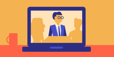 How to scale sales enablement and be more effective