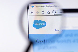 Salesforce AppExchange: How to Get Started in 2022