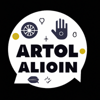 Newsletter Platforms: Impacting Journalism & Revolutionizing Subscriptions