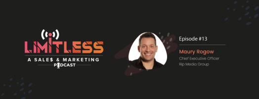 3 Steps to Create Your Own Salesperson That Never Sleeps