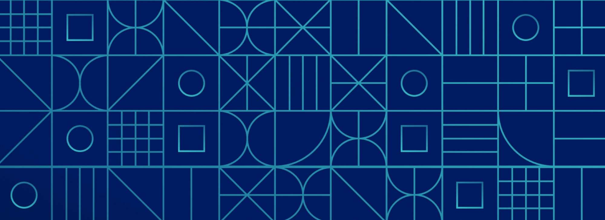 EU VAT: How It Works With Ecommerce (2021)