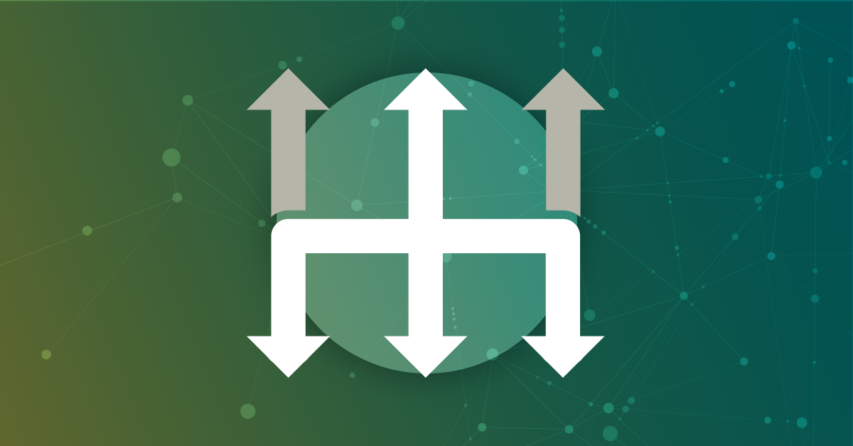 Why Cross-Channel Beats Multi-Channel Messaging