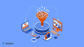 7 Ways Marketers Can Use Multi-Channel Funnel Reports in Google Analytics | Databox Blog