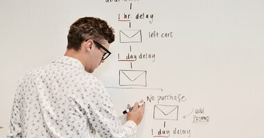 5 Best Cold Emails We've Ever Sent 💌 + Downloadable Templates