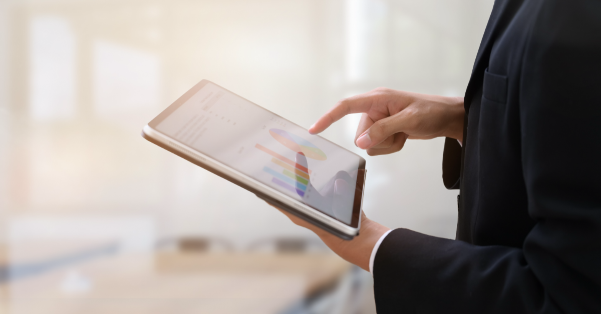 The Truth Behind Uninterested Leads