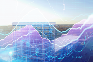 Key Macro Events Shaping the Digital Agenda in 2024