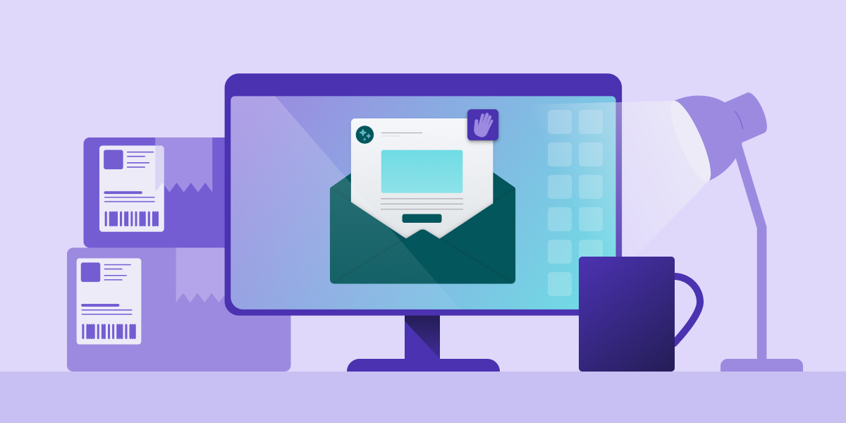 5 email marketing lessons from customers' top campaigns