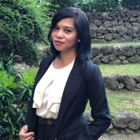 Jyv Elaine Regis (LION)