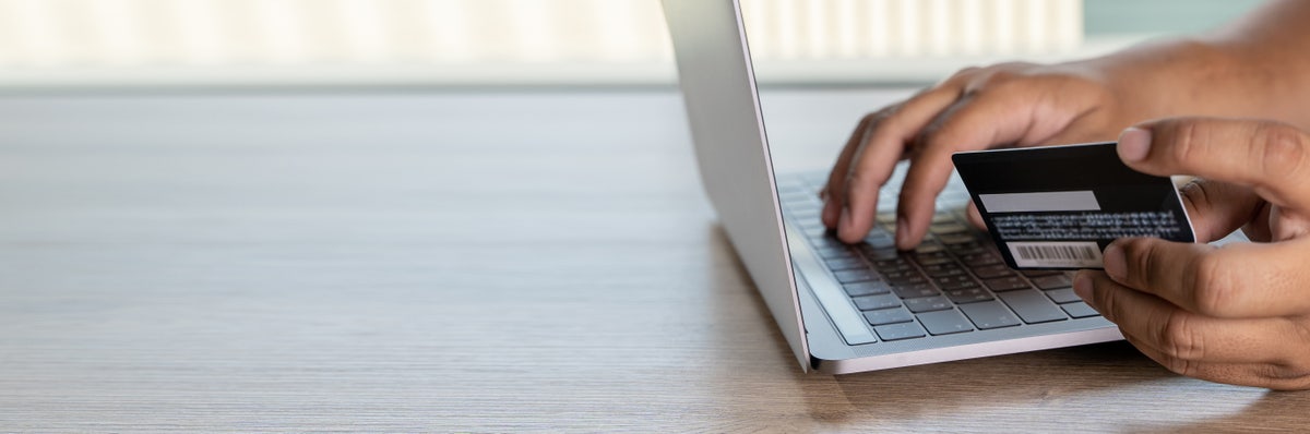 Adobe Analytics: Eighth Annual Prime Day Drives Record U.S. Online Spend Amid Historic Inflation | Adobe Blog