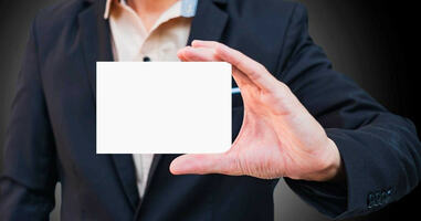 How Businesses Can Benefit From Using White Label Solutions