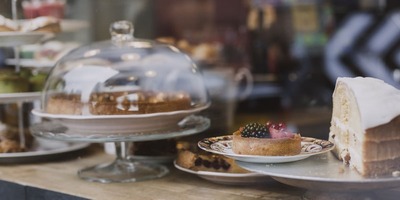 11 A/B Testing Platforms That Integrate Well With Shopify (+ 8 Key Things That Make a Tool Perfect for Shopify A/B Testing)