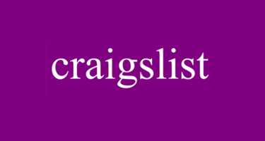 How to post jobs on Craigslist: A guide for employers