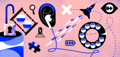 Mastering the Discovery Call: 6 Questions to Help You Prioritize Your Deals