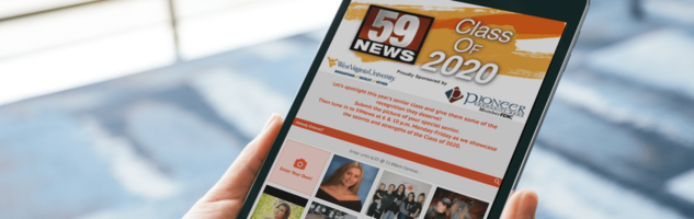 4 Ways to Celebrate Graduating Seniors with Promotions