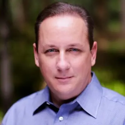 Ask an Expert: MessageGears founder Dan Roy