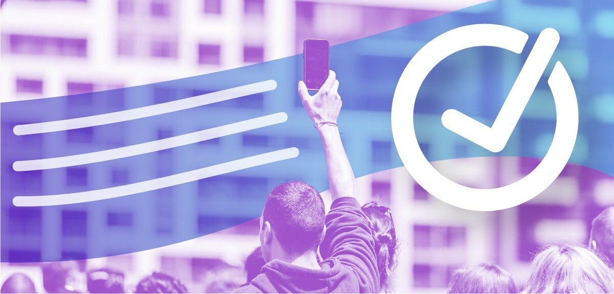 SMS Opt-In: 8 Easy Ways to Get Subscribers on Your Text Marketing List