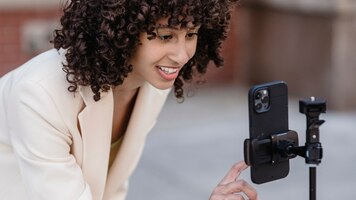 How To Make A Reel On Instagram (Plus Tips For Making Amazing Reels)