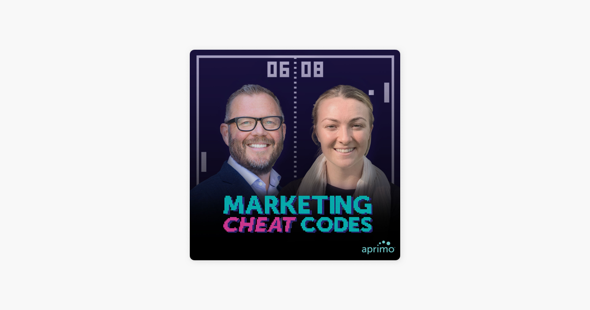 Cheat Code #14: NFTs - The How, What, When, & Why for Brands