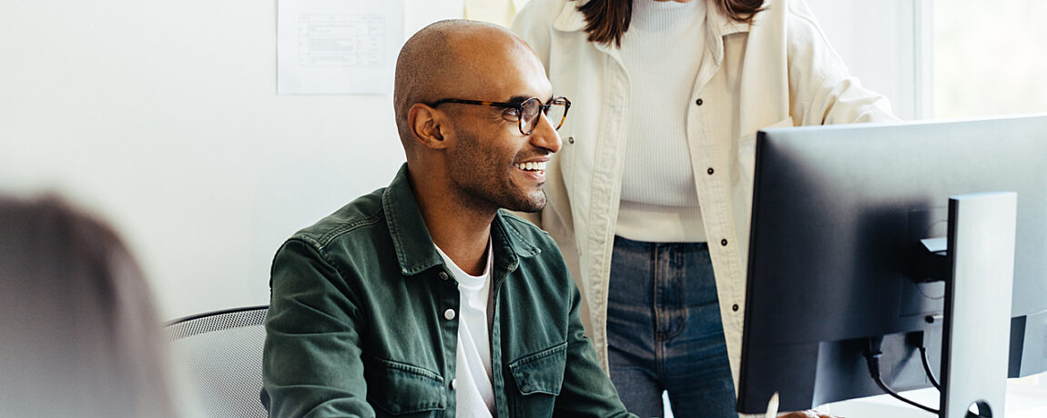 What Are the SOC 2 5 Trust Principles?