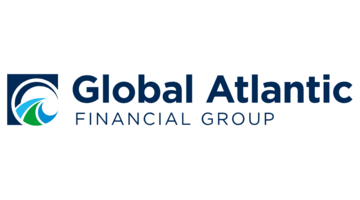 Global Atlantic Improves Sales Training Efficiency with Mobile Video Coaching
