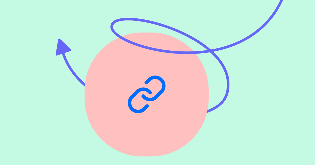 Add a Link to an Instagram Story for Growth at Work