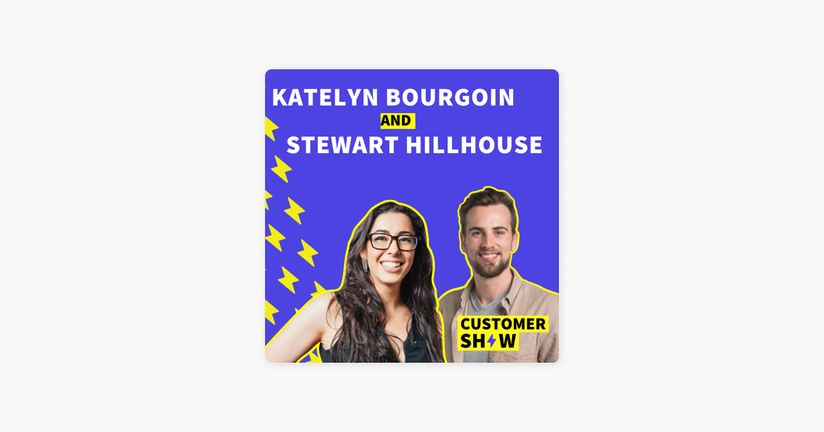 From Listening To Launch: How We Do Customer Research