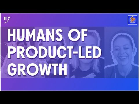 Introducing Humans of PLG