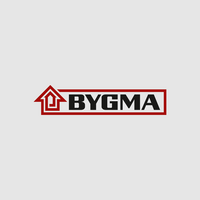 Customer spotlight story: Bygma