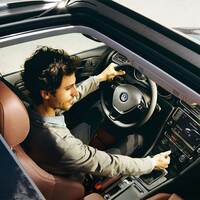 Military AutoSource | SugarCRM UK