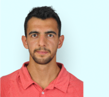 Snov.io Case Study - Gamiphy