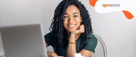 What Is a Social Media Manager? (And What Does One Really Do?)