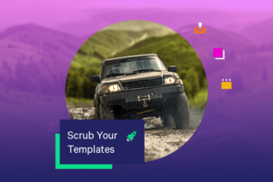 Remember to Scrub Your Sales Tools This December