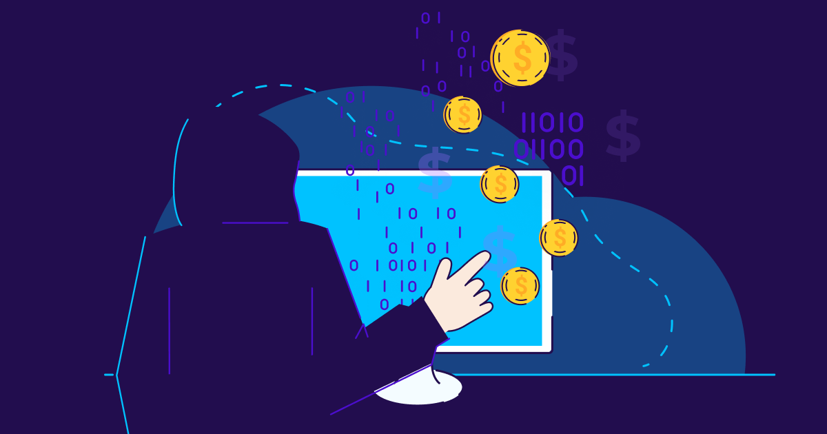 On persona graphs, privacy, and responsibility