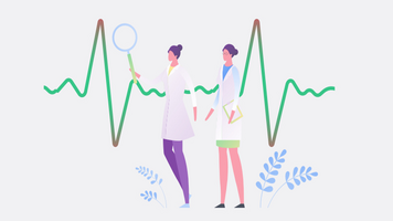 Common SLO pitfalls and how to avoid them