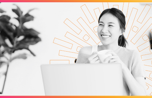 Marketing Compliance Software for Highly Regulated Industries