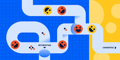 5 Essential Retargeting Campaign Tips | StackAdapt Blog