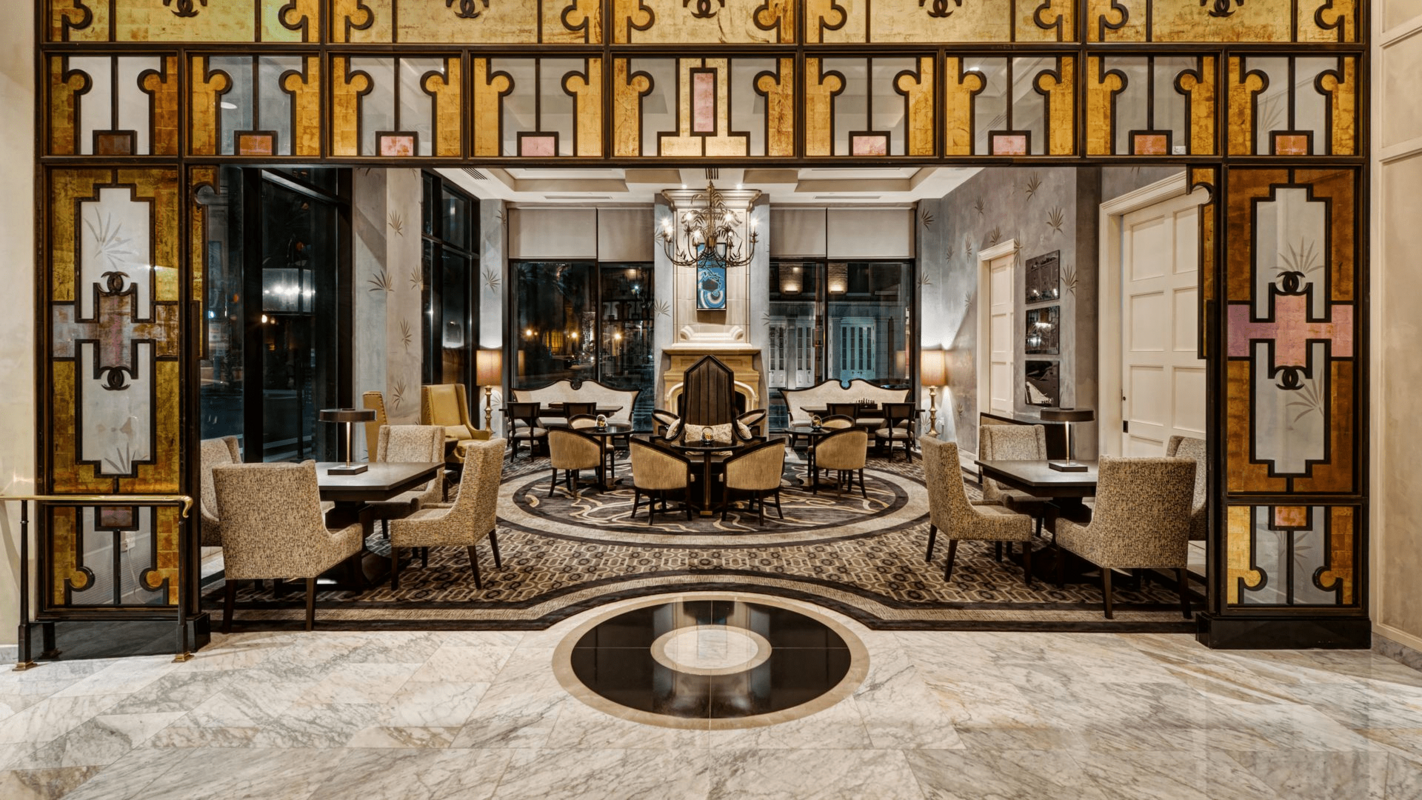 20 New Orleans Event Venues That Your Attendees Will Love