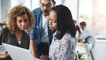 Social Media Monitoring: Essential Strategies for Online Success