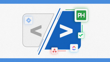 24 Best Jira Alternatives & Competitors for Agile Project Management