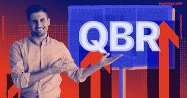 Quarterly Business Reviews: A Guide for Partnership Teams